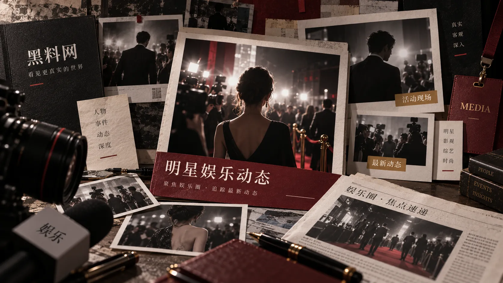 版本对照：一条发布后很快删除的动态如何检查是否存在删改或补充说明的线索整理示意