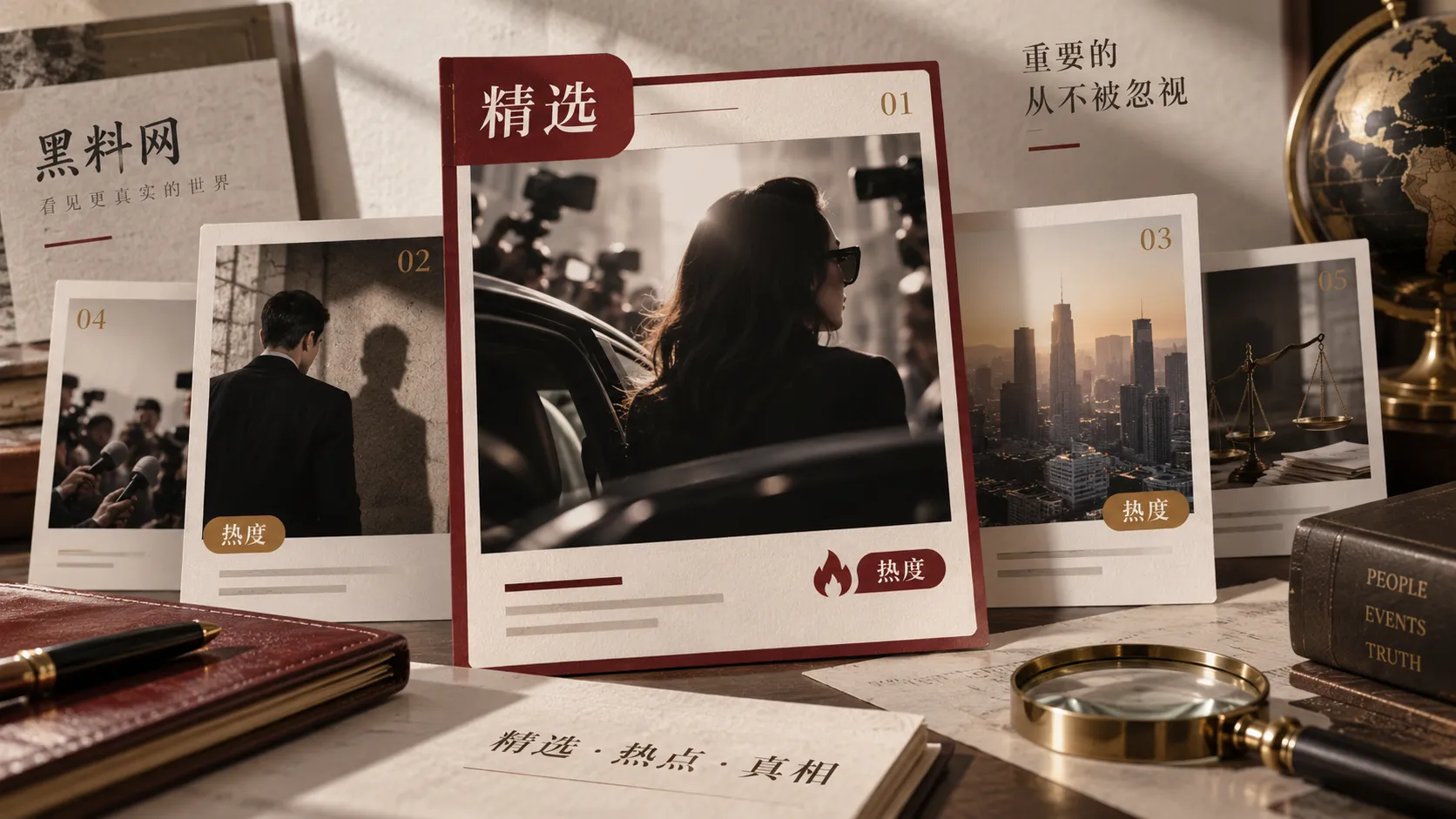 公开信息检查：一张被大量转发的聊天截图如何先看完整视频再判断剪辑的线索整理示意